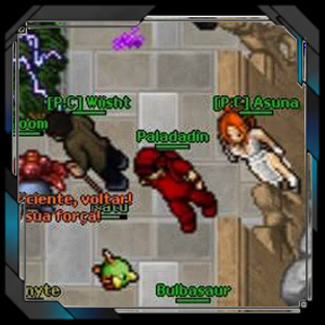 Campe&otilde;es da Liga